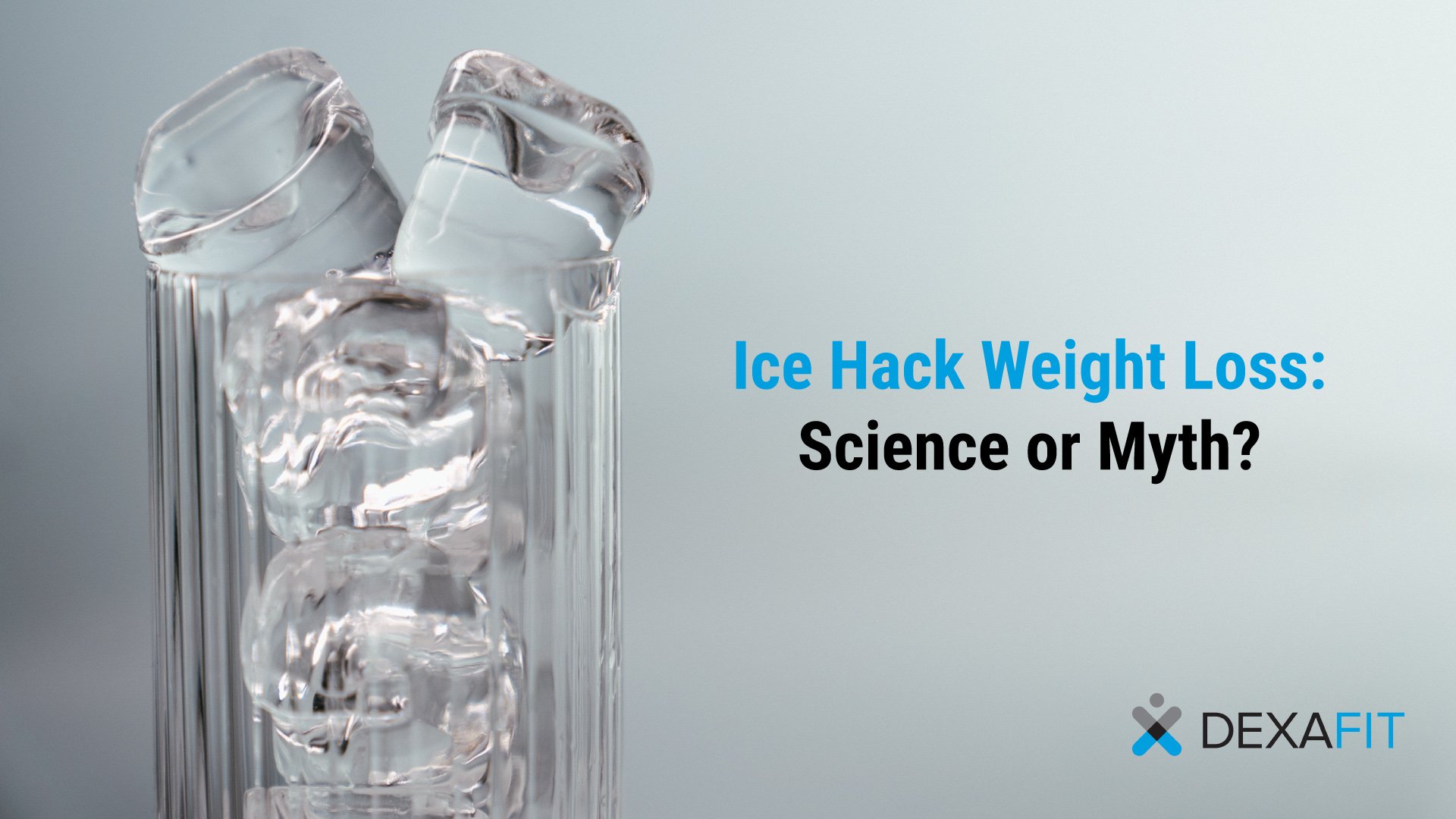 Alpine Ice Hack Weight Loss: Shed Pounds Effortlessly!