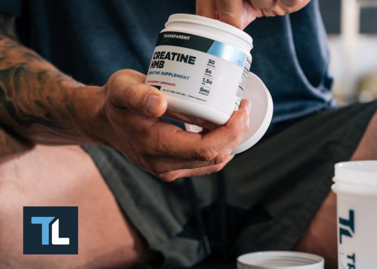 Does Creatine Make You Gain Weight? Debunking Myths!