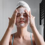 How Often Should You Wash Your Face: Optimal Skincare Tips