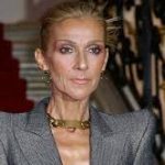 Celine Dion Health Update