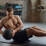 The Best Deep Core Exercises For All Fitness Lavels