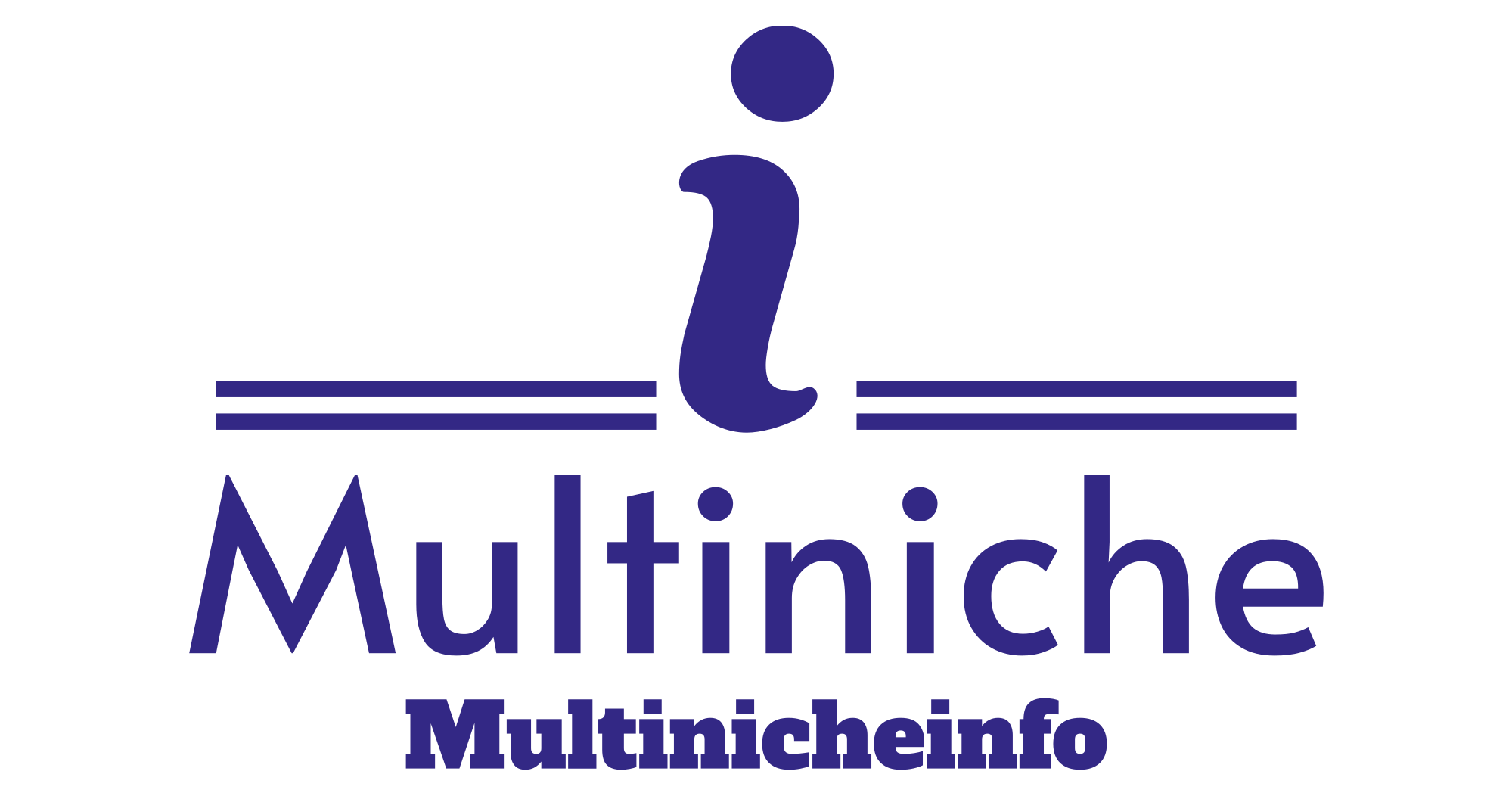 MultinicheInfo.Com