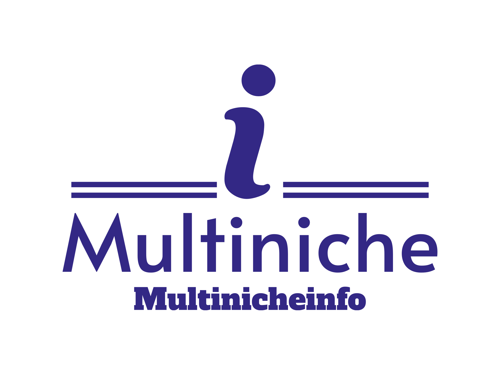 Multiniche Info